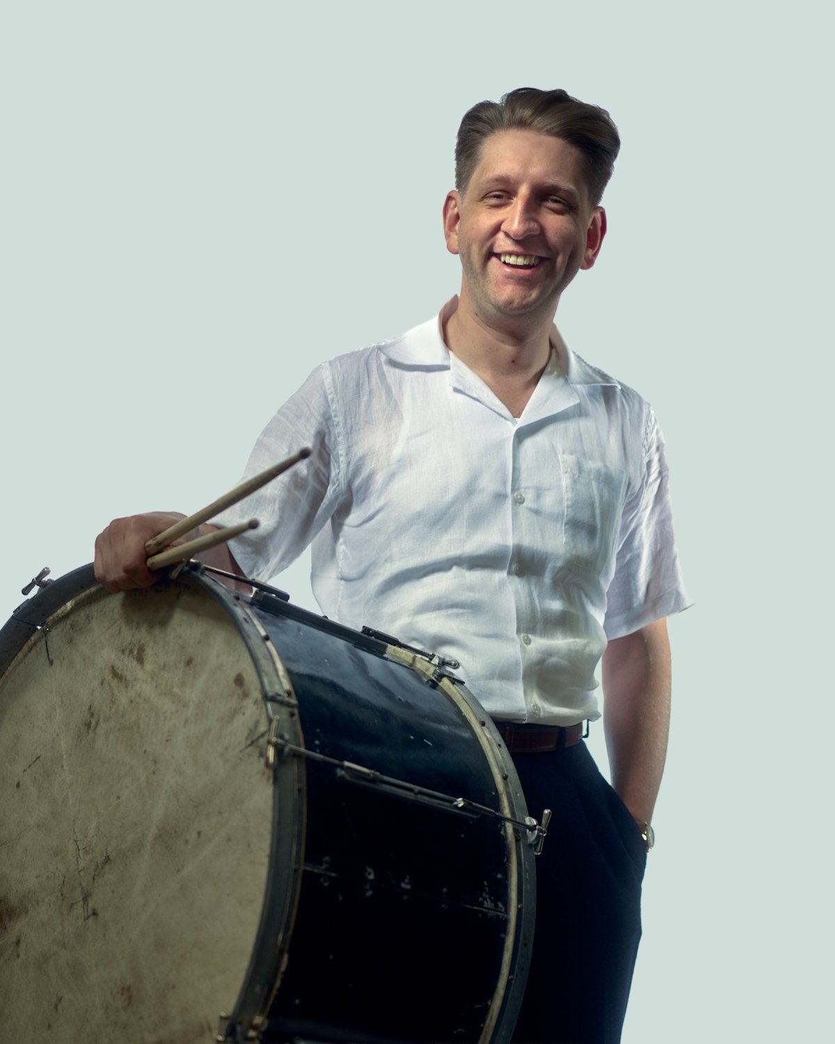 David Maxa