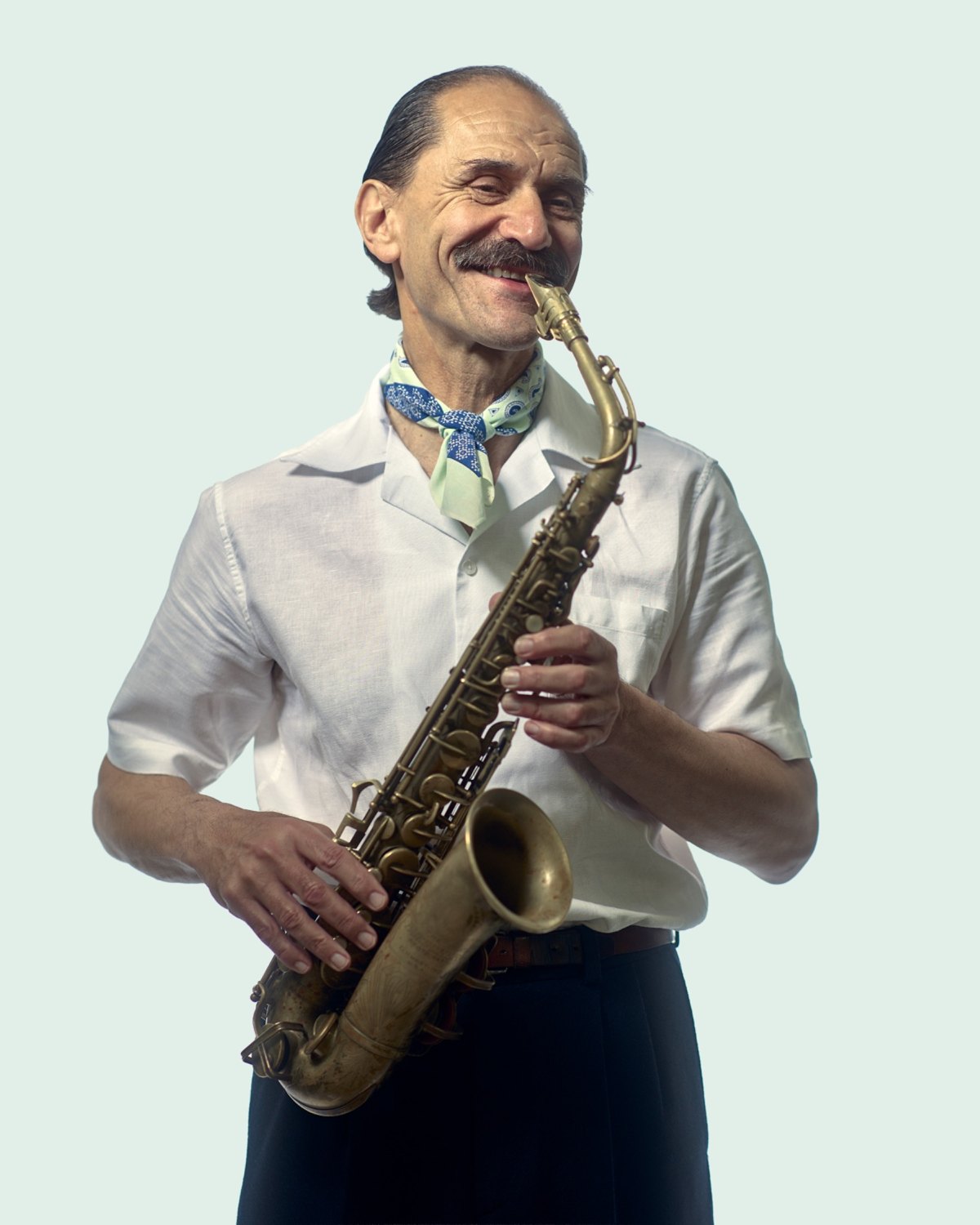 Pavel Jordánek